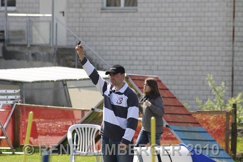 Bild 323.jpg